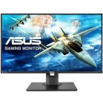 Asus VG278QF – Hledejceny.cz