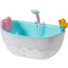 Výbavička pro panenky Zapf Creation BABY born® Bath Vanička