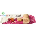 Balconi roláda ovocná 250g – Hledejceny.cz
