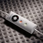 Imetec 16805 – Zbozi.Blesk.cz