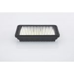 Vzduchový filtr BOSCH F 026 400 291 – Hledejceny.cz