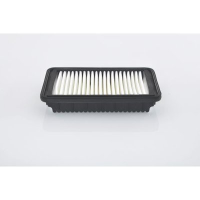 Vzduchový filtr BOSCH F 026 400 291 – Hledejceny.cz