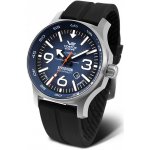 Vostok Europe YN55/595A638S – Hledejceny.cz