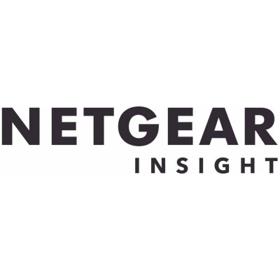 Netgear CPRTL33-10000S – Zboží Živě