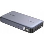 UGREEN 25000 mAh Powerbank 145W Two-way Fast Charging – Zboží Živě
