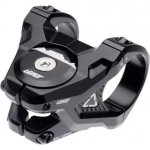 Leatt Gravity 6.0 – Hledejceny.cz