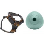 Ruffwear Front Range postroj Moonlight Mountains – Zbozi.Blesk.cz