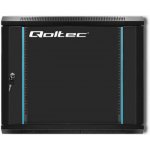 Qoltec 9U 54463 – Zboží Mobilmania