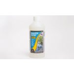 Woodland Scenics modelová voda 473 ml C1211 – Hledejceny.cz