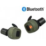 EARMOR M20T Špunty do uší elektronické Bluetooth (foliage green) - EARMOR – Zboží Dáma