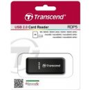 Transcend TS-RDP5