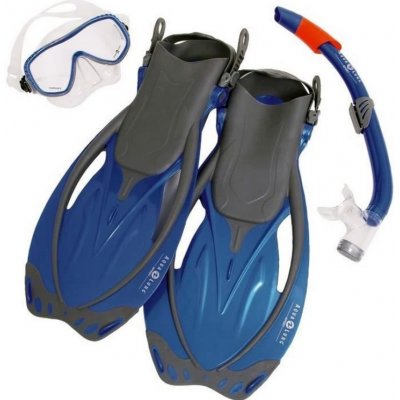 Aqualung sport set Yucatan – Zbozi.Blesk.cz