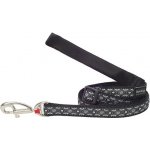 Red Dingo vodítko Snake Eyes – Hledejceny.cz