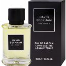 David Beckham Instinct parfémovaná voda pánská 50 ml