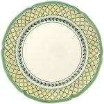 Villeroy & Boch FRENCH GARDEN 27 cm – Zboží Dáma