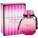 Victoria´s Secret Bombshell parfémovaná voda dámská 100 ml