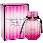 Victoria´s Secret Bombshell parfémovaná voda dámská 100 ml – Hledejceny.cz