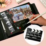 Zážitkový deník – Zboží Mobilmania