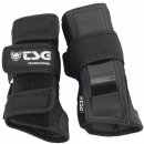 TSG Wristguard Professional