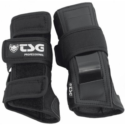 TSG Wristguard Professional – Zboží Mobilmania