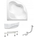 Laguna Syntia Plus 150 x 150 cm SIKOSY1500APNP – Hledejceny.cz
