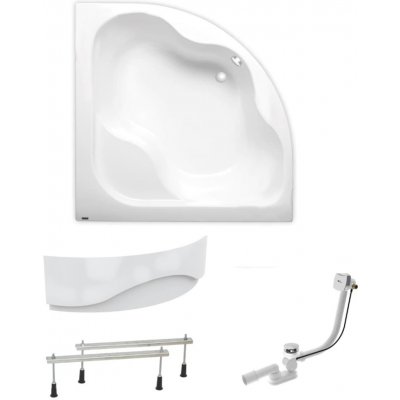 Laguna Syntia Plus 150 x 150 cm SIKOSY1500APNP – Hledejceny.cz