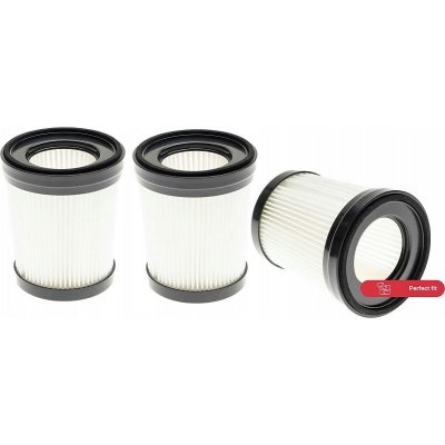 Eta 1233 00010 – Zbozi.Blesk.cz