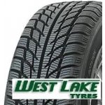 Westlake SW608 175/70 R13 82T – Zboží Mobilmania