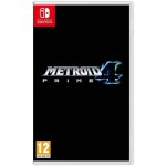 Metroid Prime 4 – Hledejceny.cz