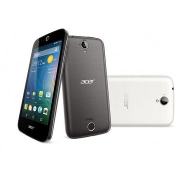 Acer LIQUID Z330