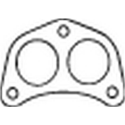 Bosal BS 256-531 – Hledejceny.cz