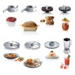 Bosch MCM 3501 M – Sleviste.cz