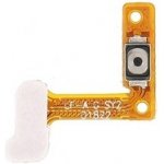 Samsung G980, G985 Galaxy S20, S20 PLUS flex ON/OFF – Zboží Živě