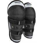 Fox Peewee Titan Knee Guards – Hledejceny.cz