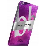 Bruno Banani Magic toaletní voda dámská 50 ml – Hledejceny.cz