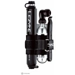 Lezyne Pocket Drive HV – Zbozi.Blesk.cz