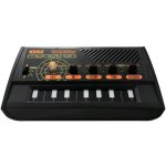 Korg Monotron Duo – Zboží Mobilmania