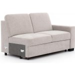 Stagra Modul Torentino 2FBP – Hledejceny.cz
