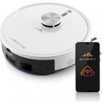 Eta Leone 5244 90000 – Sleviste.cz