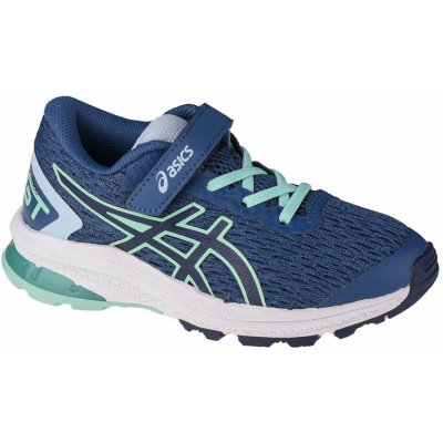 Asics GT-1000 9 PS 1014A151-405