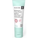 Suavinex krém na obličej miminka 50 ml – Zboží Dáma