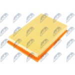 OEM NTY-FAF-HY-514 Produkt bez názvu (NTY-FAF-HY-514) – Hledejceny.cz
