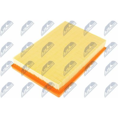 OEM NTY-FAF-HY-514 Produkt bez názvu (NTY-FAF-HY-514) – Hledejceny.cz