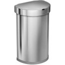 Simplehuman ST2009 45 l