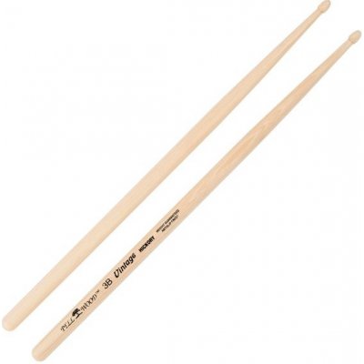 Pellwood 3B Vintage – Zboží Dáma Pellwood 3B Vintage – Zboží Dáma