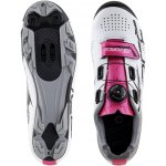 Force MTB Crystal bílo-růžové – Zbozi.Blesk.cz