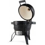 Kamado BBQ Maxima 09378000