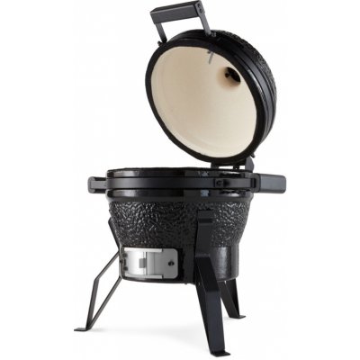 Kamado BBQ Maxima 09378000 – Hledejceny.cz