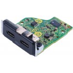 HP B6BT3AA – Zboží Živě