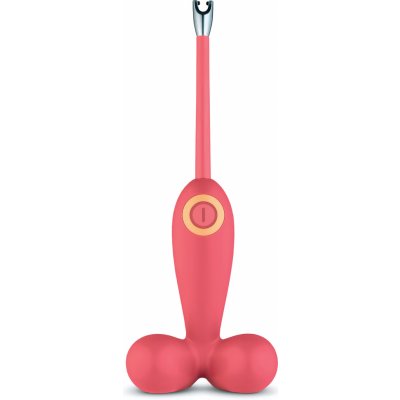 Firebird Alessi růžový – Hledejceny.cz